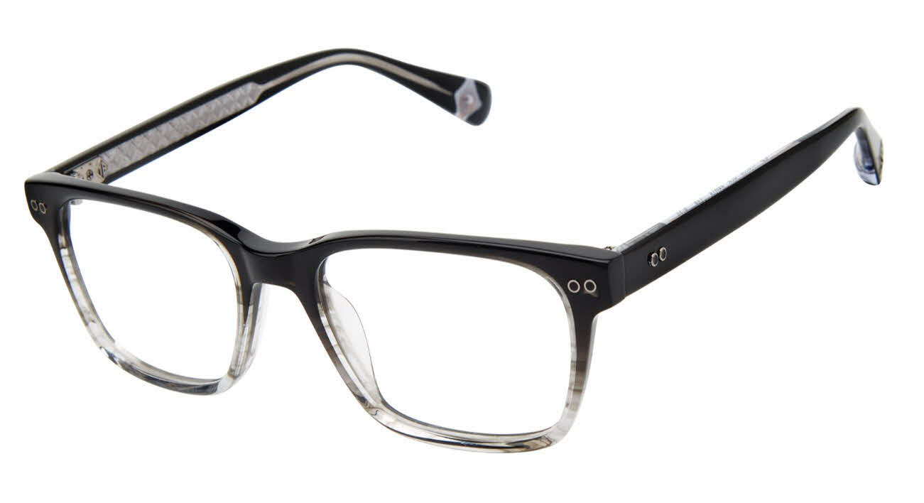 Visit Eyeglasses Ted Baker TLM006 Image 1