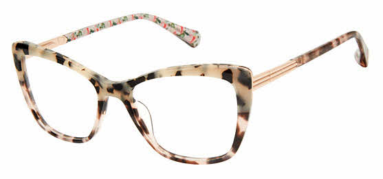 Visit Eyeglasses Ted Baker TLW006 Image 1
