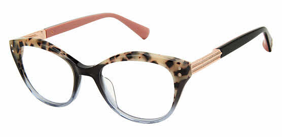 Visit Eyeglasses Ted Baker TLW007 Image 1