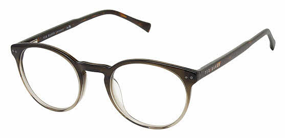 Visit Eyeglasses Ted Baker TM018 Image 1