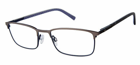 Ted Baker TM518 Eyeglasses | FramesDirect.com