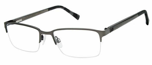 Visit Eyeglasses Ted Baker TM520 Image 1