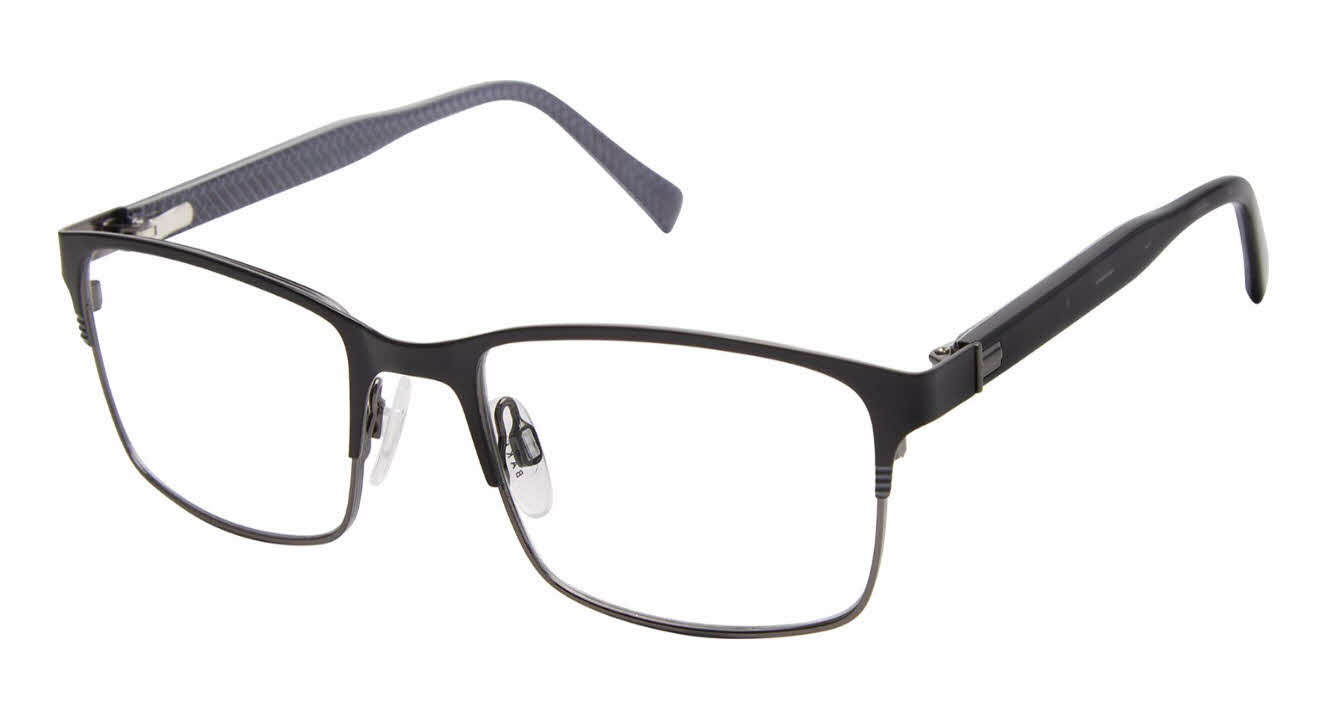 Visit Eyeglasses Ted Baker TM521 Image 1