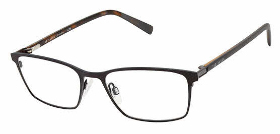 Visit Eyeglasses Ted Baker TM522 Image 1