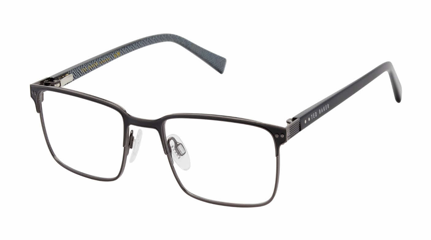 Visit Eyeglasses Ted Baker TM523 Image 1