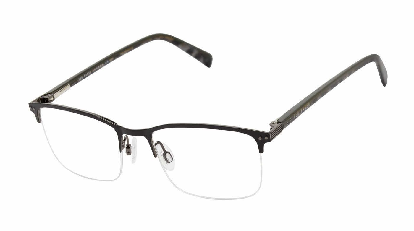 Visit Eyeglasses Ted Baker TM524 Image 1