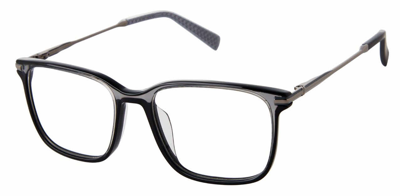 Visit Eyeglasses Ted Baker TMUF006 Image 1