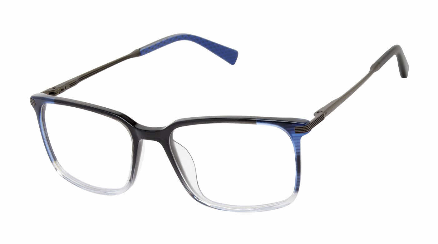 Visit Eyeglasses Ted Baker TMUF008 Image 1