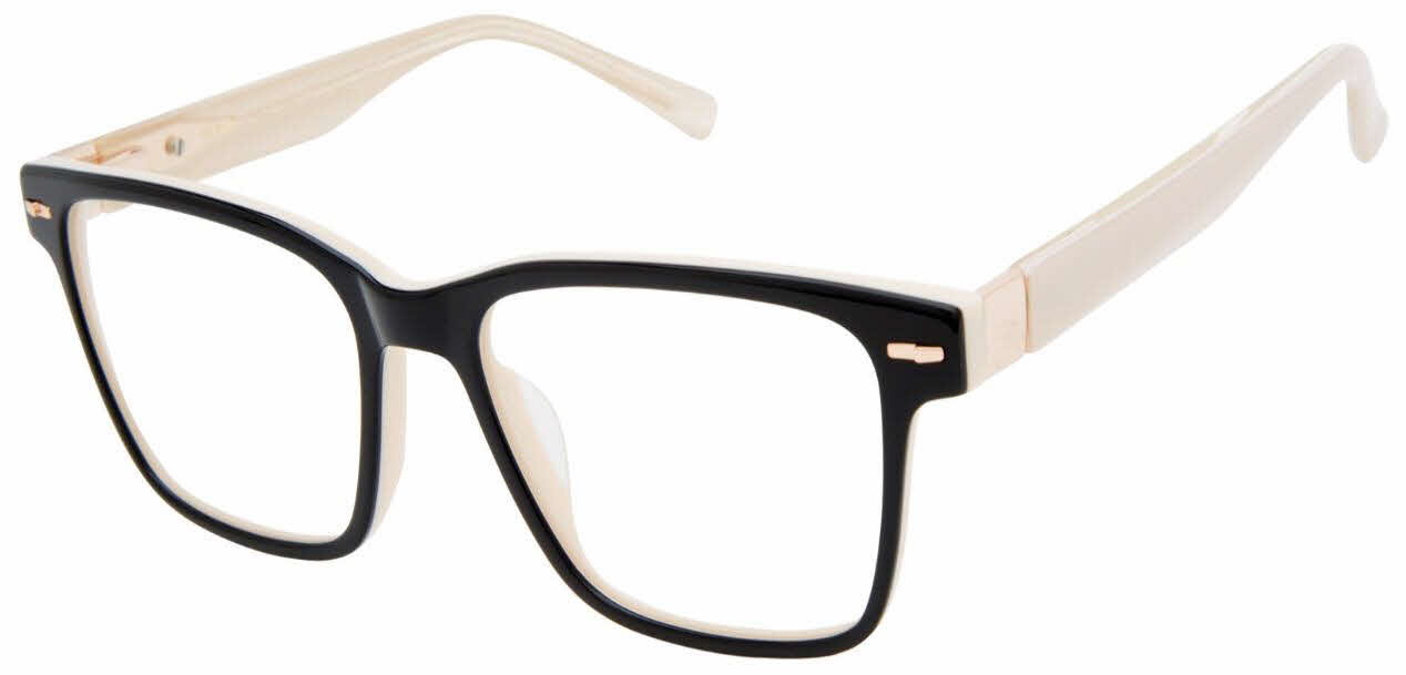Visit Eyeglasses Ted Baker TW014 Image 1