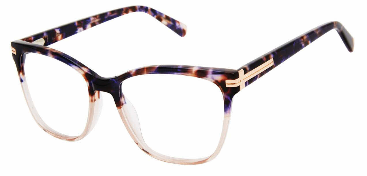 Visit Eyeglasses Ted Baker TW020 Image 1