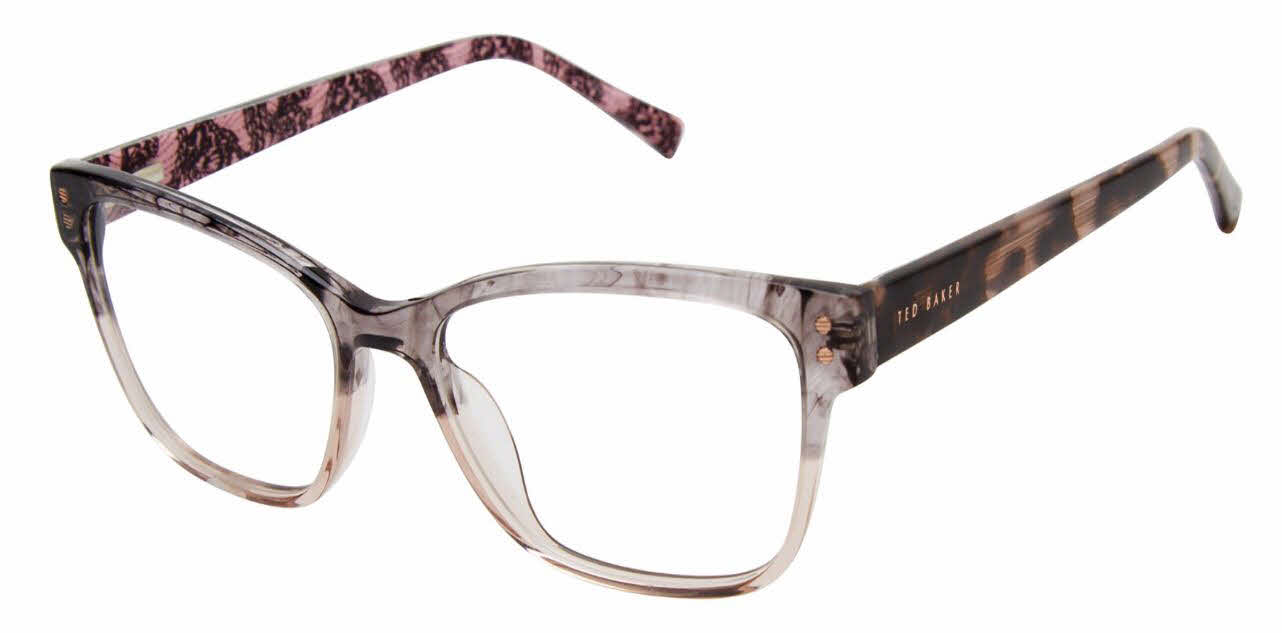 Visit Eyeglasses Ted Baker TW021 Image 1