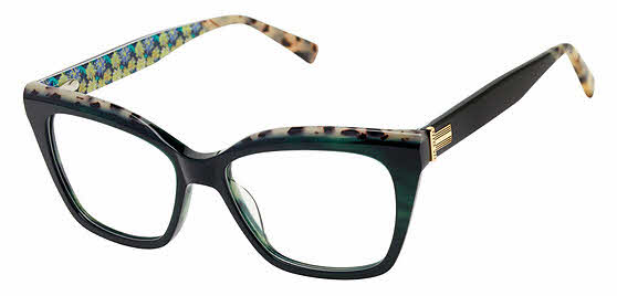 Visit Eyeglasses Ted Baker TW022 Image 1