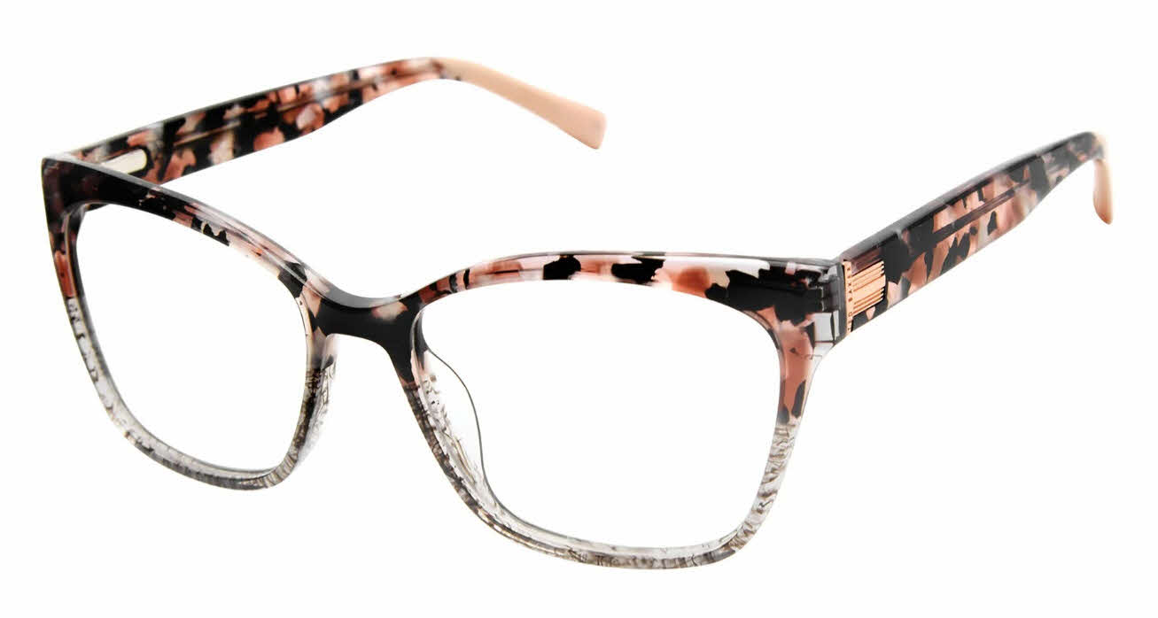 Ted Baker TW023 Women's Eyeglasses in Grey