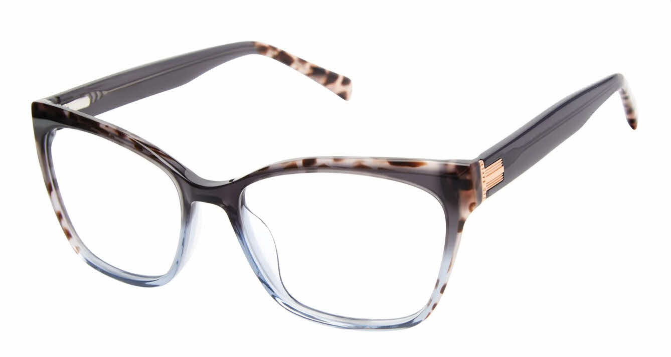 Visit Eyeglasses Ted Baker TW023 Image 1