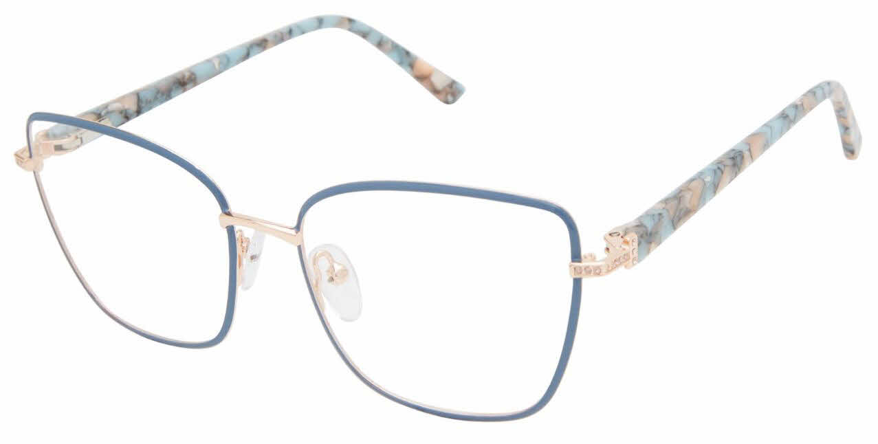 Visit Eyeglasses Ted Baker TW508 Image 1