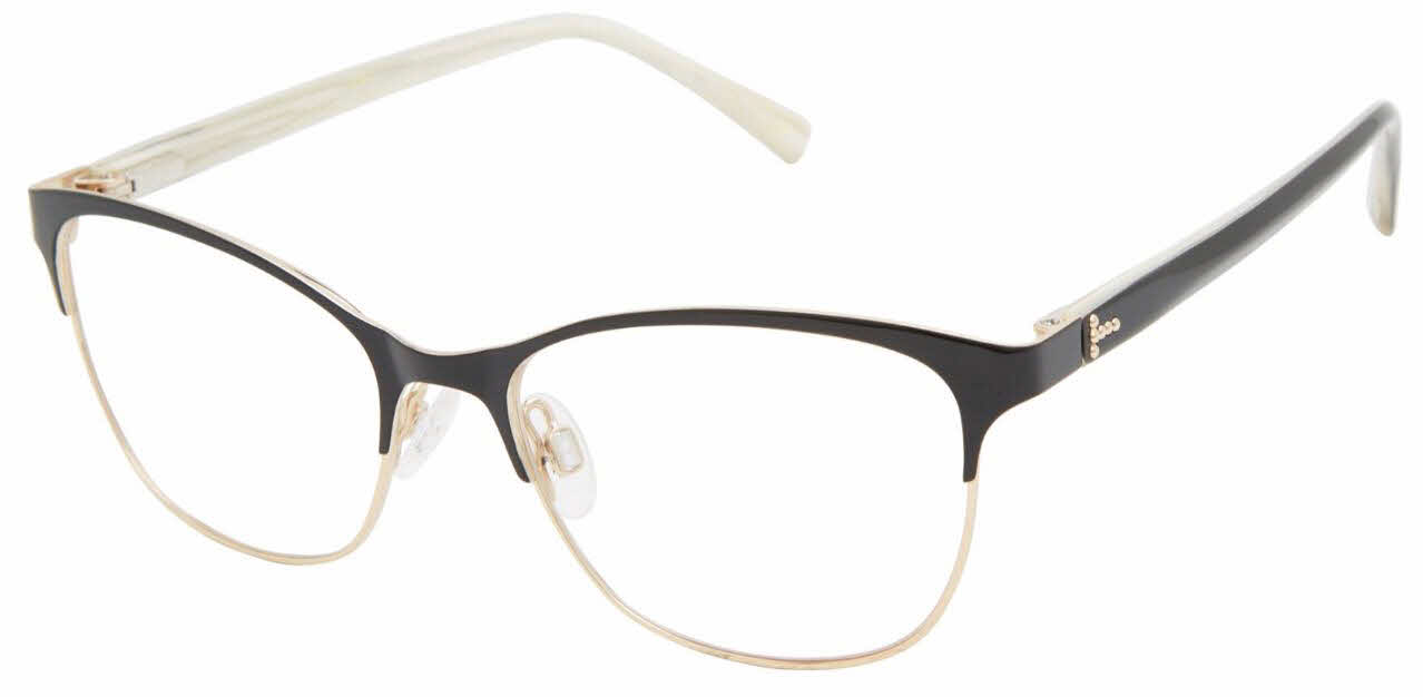 Visit Eyeglasses Ted Baker TW514 Image 1