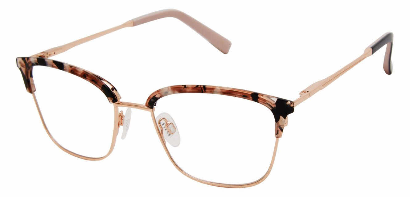 Visit Eyeglasses Ted Baker TW519 Image 1