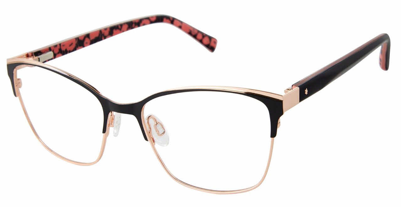 Visit Eyeglasses Ted Baker TW521 Image 1