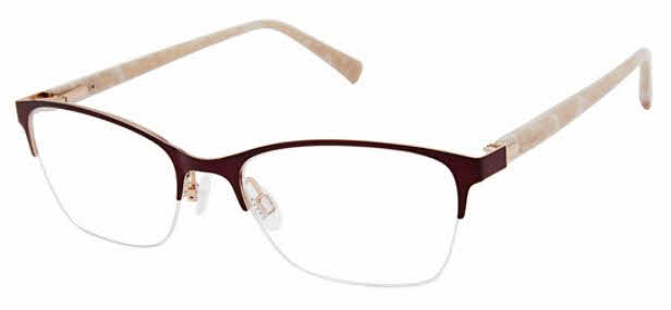 Visit Eyeglasses Ted Baker TW523 Image 1