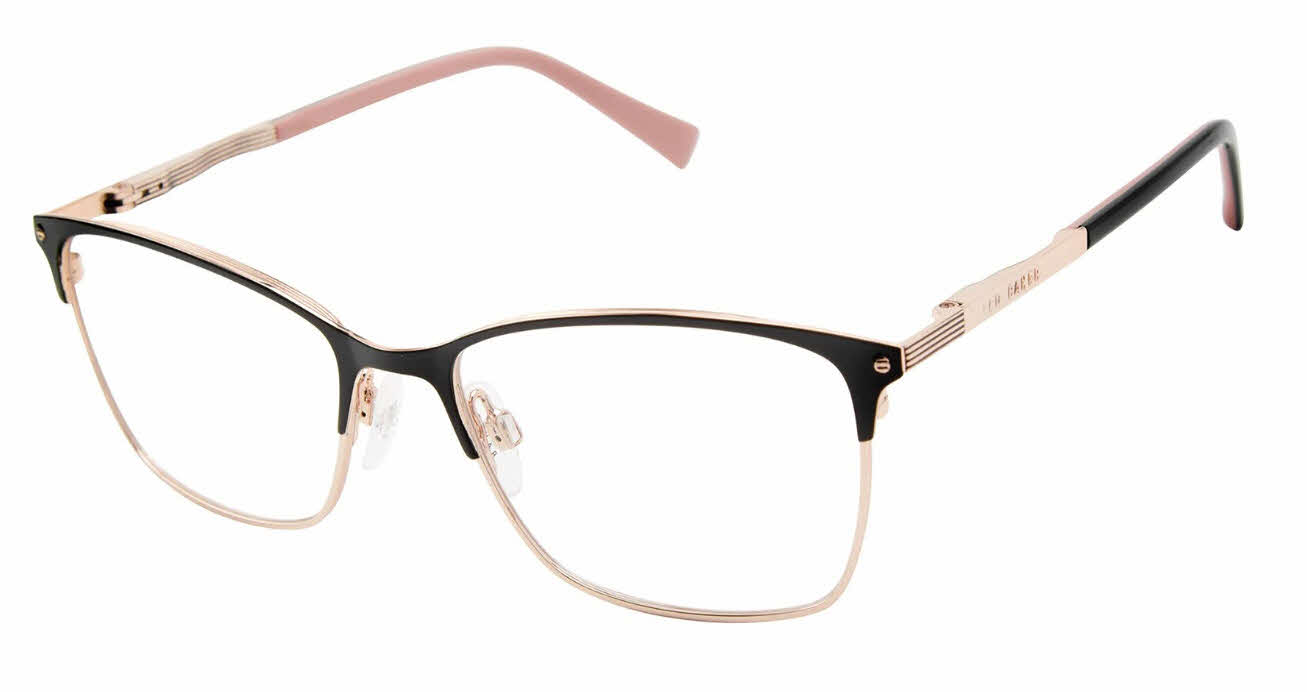 Visit Eyeglasses Ted Baker TW525 Image 1