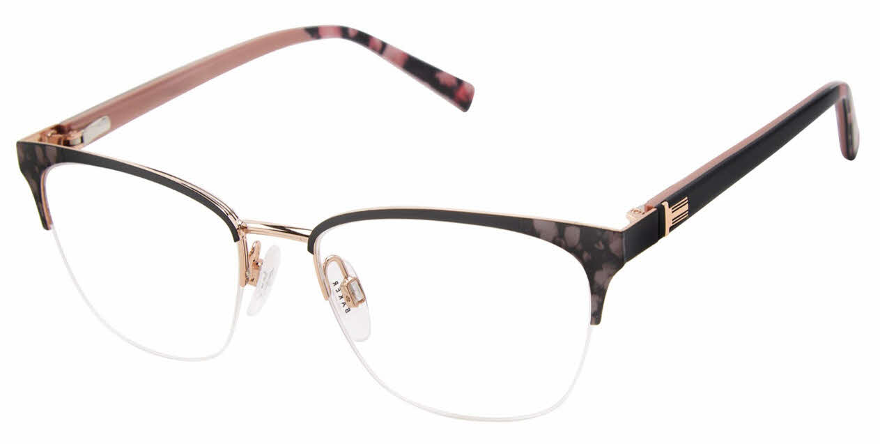 Visit Eyeglasses Ted Baker TW526 Image 1