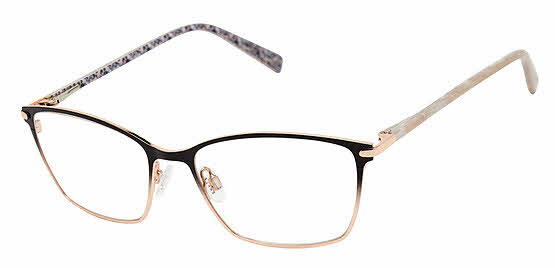 Visit Eyeglasses Ted Baker TW527 Image 1