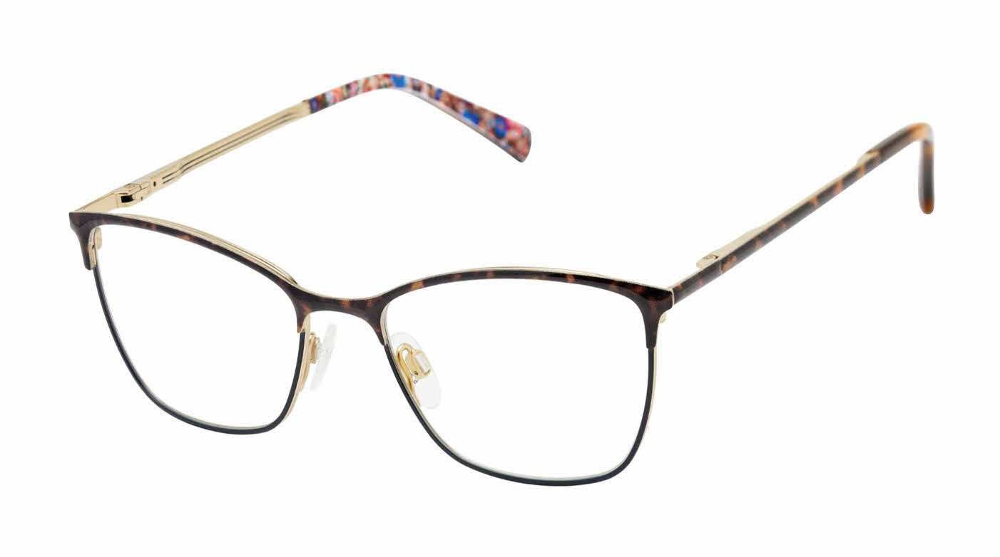 Visit Eyeglasses Ted Baker TW528 Image 1