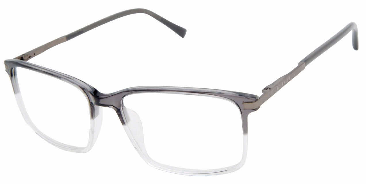 Visit Eyeglasses Ted Baker TXL005 Image 1