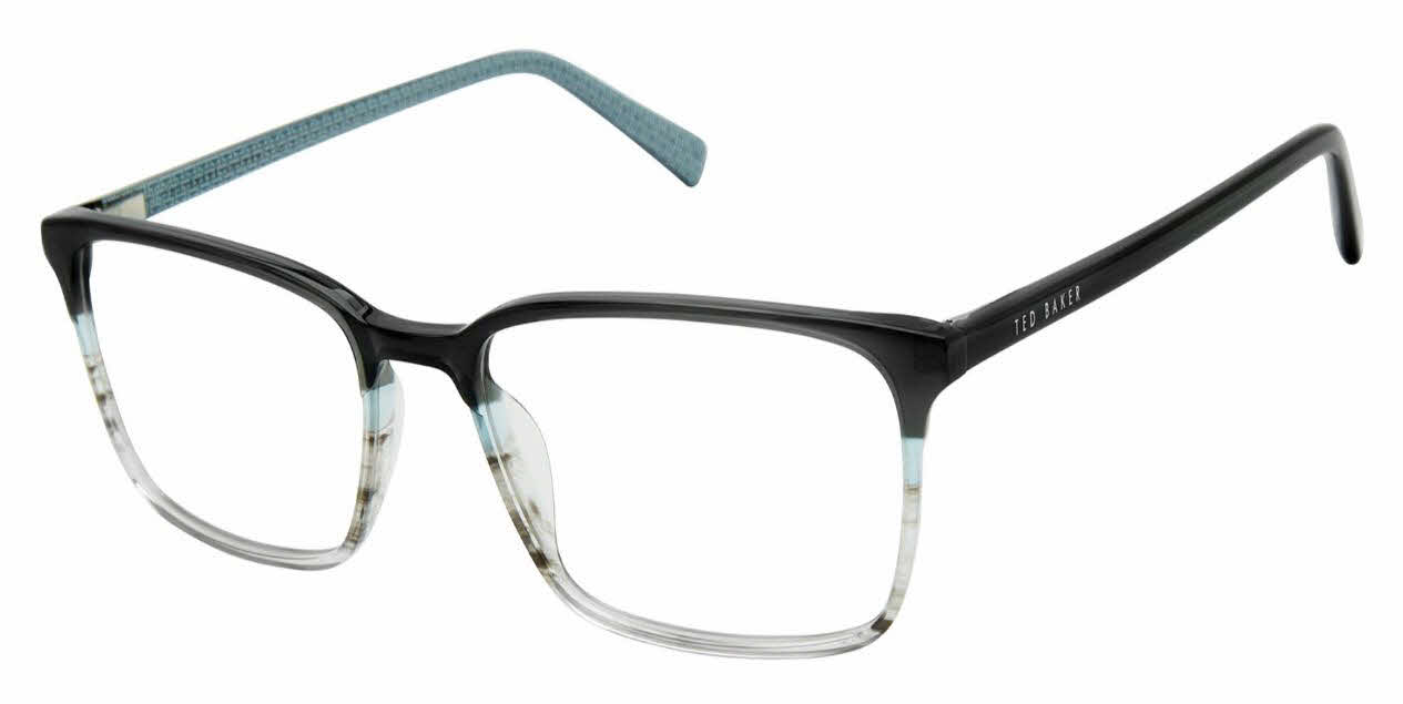 Visit Eyeglasses Ted Baker TXL009 Image 1