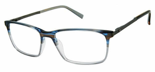 Visit Eyeglasses Ted Baker TXL010 Image 1