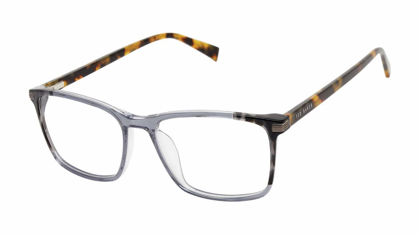 Visit Eyeglasses Ted Baker TXL011 Image 1