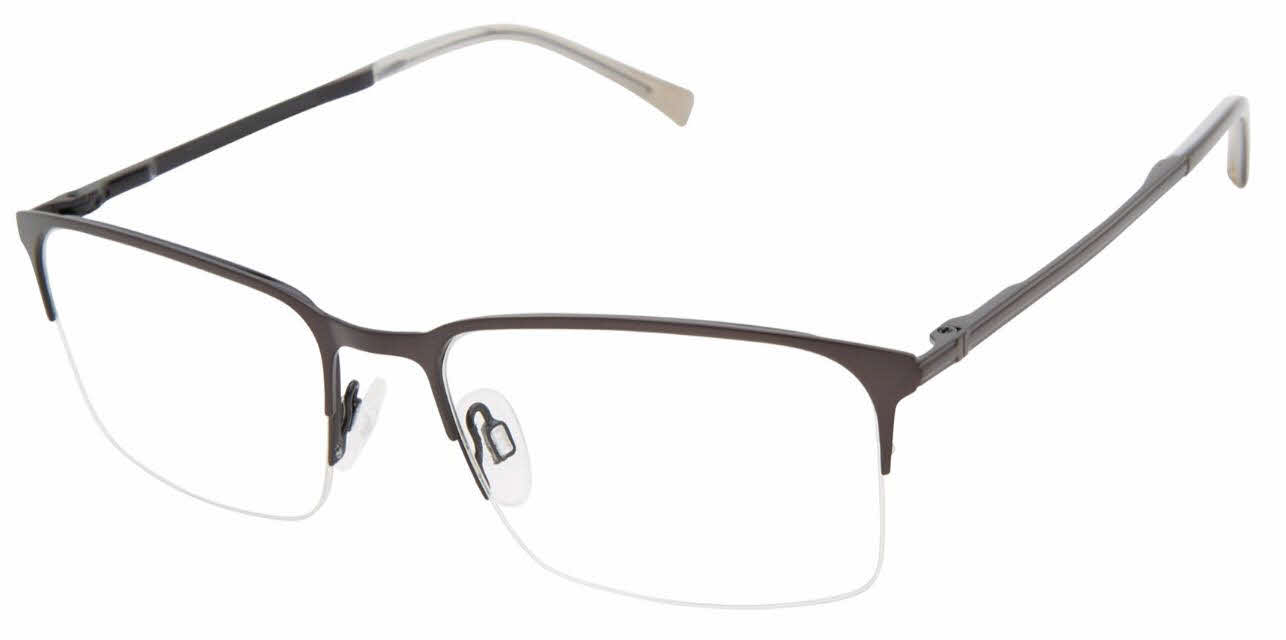 Visit Eyeglasses Ted Baker TXL508 Image 1