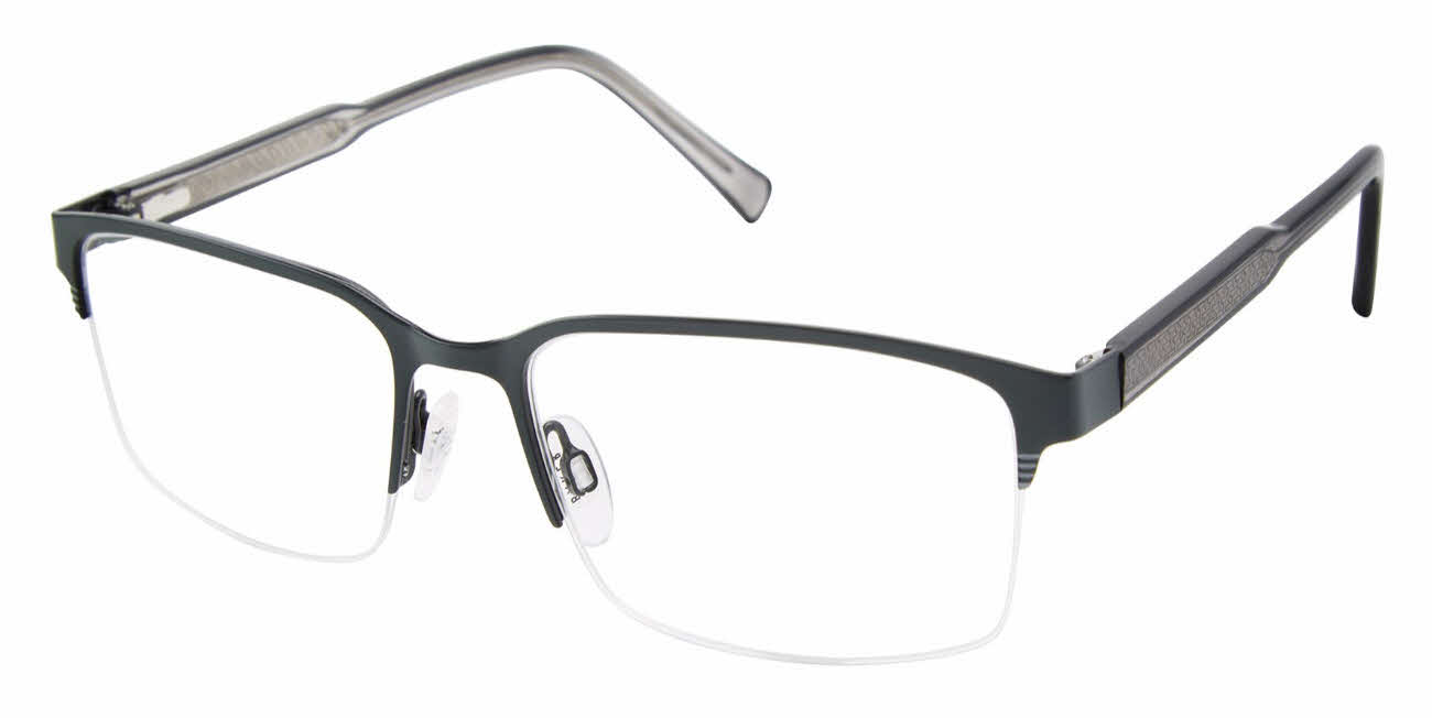 Visit Eyeglasses Ted Baker TXL515 Image 1