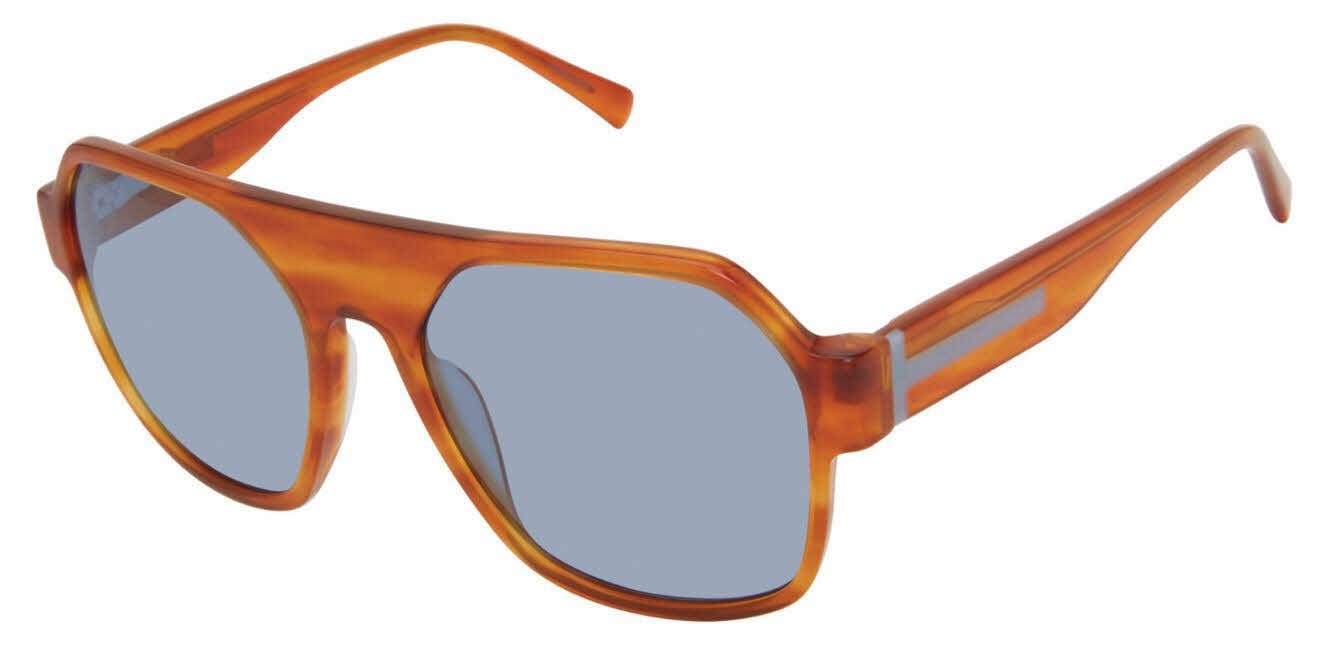 Ted Baker Sunglasses Ted Baker Sunglasses - TB1638-202 – Trovelle main image 4