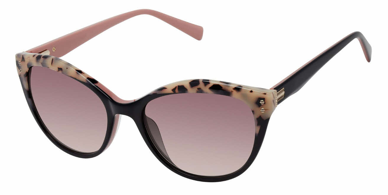 Visit Sunglasses Ted Baker TWS297 Image 1