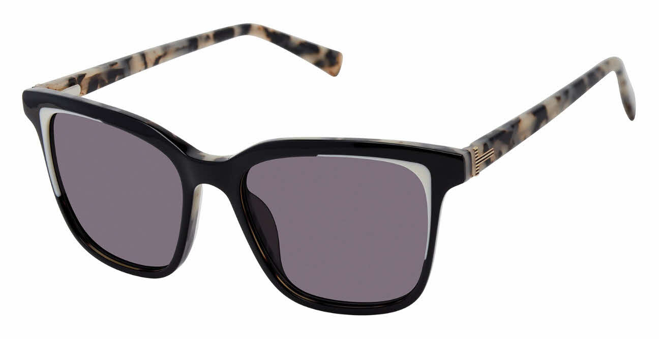 Visit Sunglasses Ted Baker TWS298 Image 1
