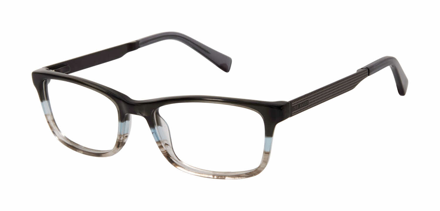 Visit Eyeglasses Ted Baker B964 Image 1