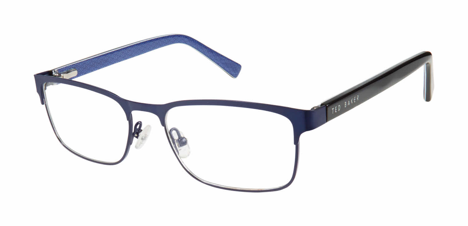 Visit Eyeglasses Ted Baker B965 Image 1