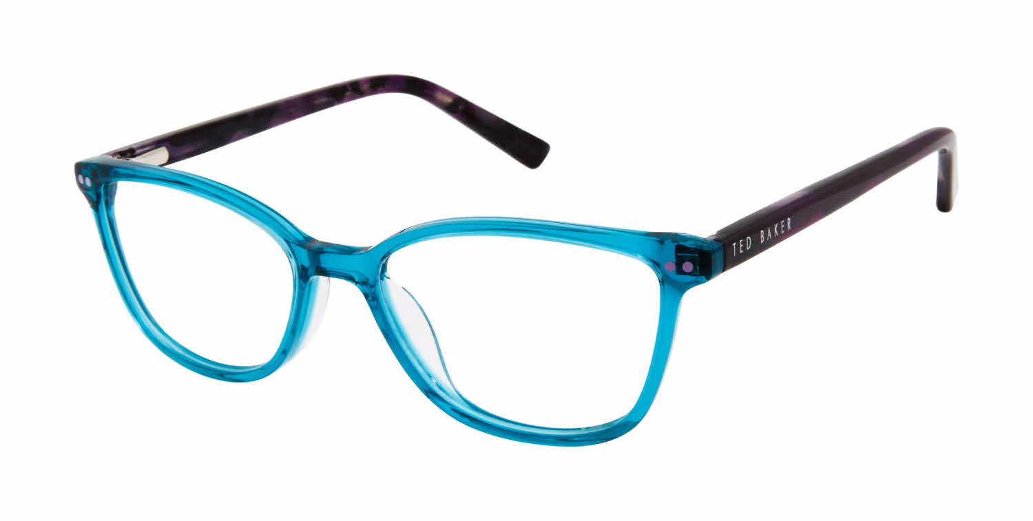 Visit Eyeglasses Ted Baker B969 Image 1