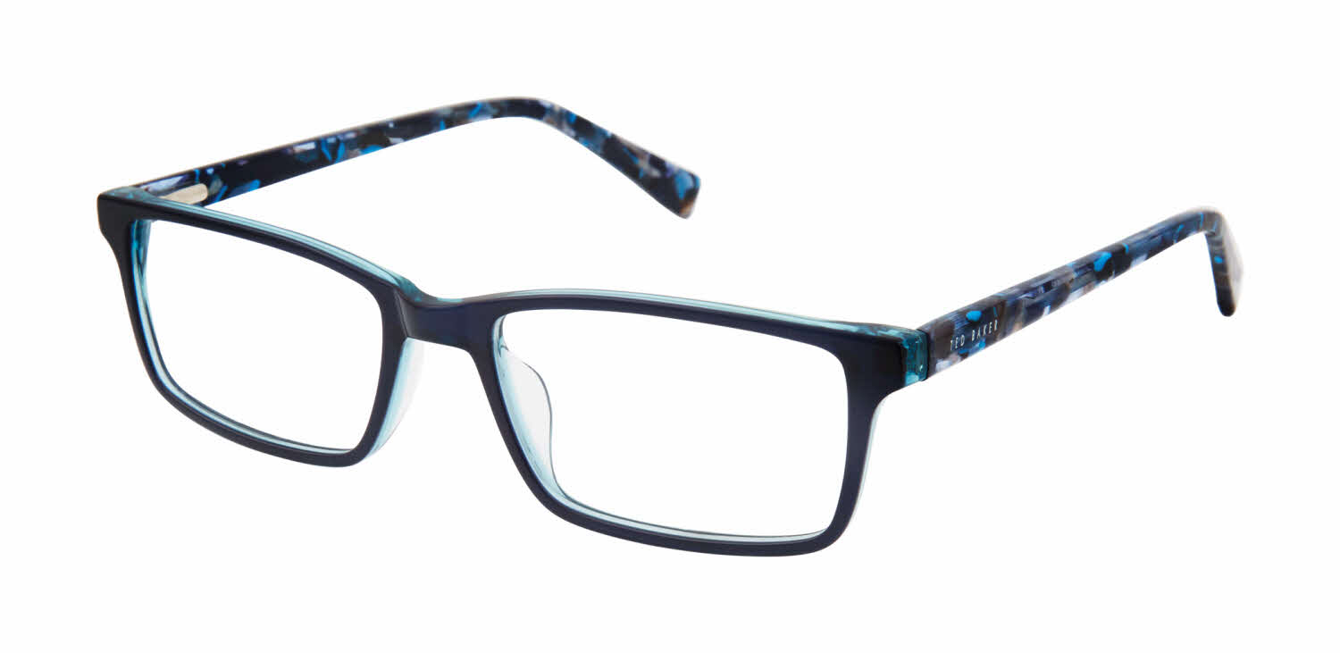 Visit Eyeglasses Ted Baker B971 Image 1