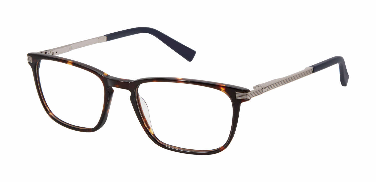 Visit Eyeglasses Ted Baker TFM004 Image 1