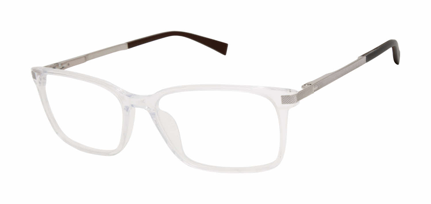 Visit Eyeglasses Ted Baker TFM008 Image 1