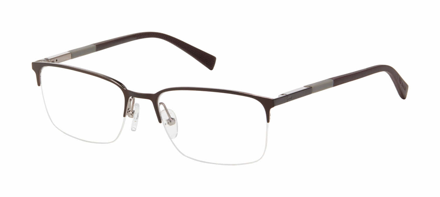 Visit Eyeglasses Ted Baker TM507 Image 1