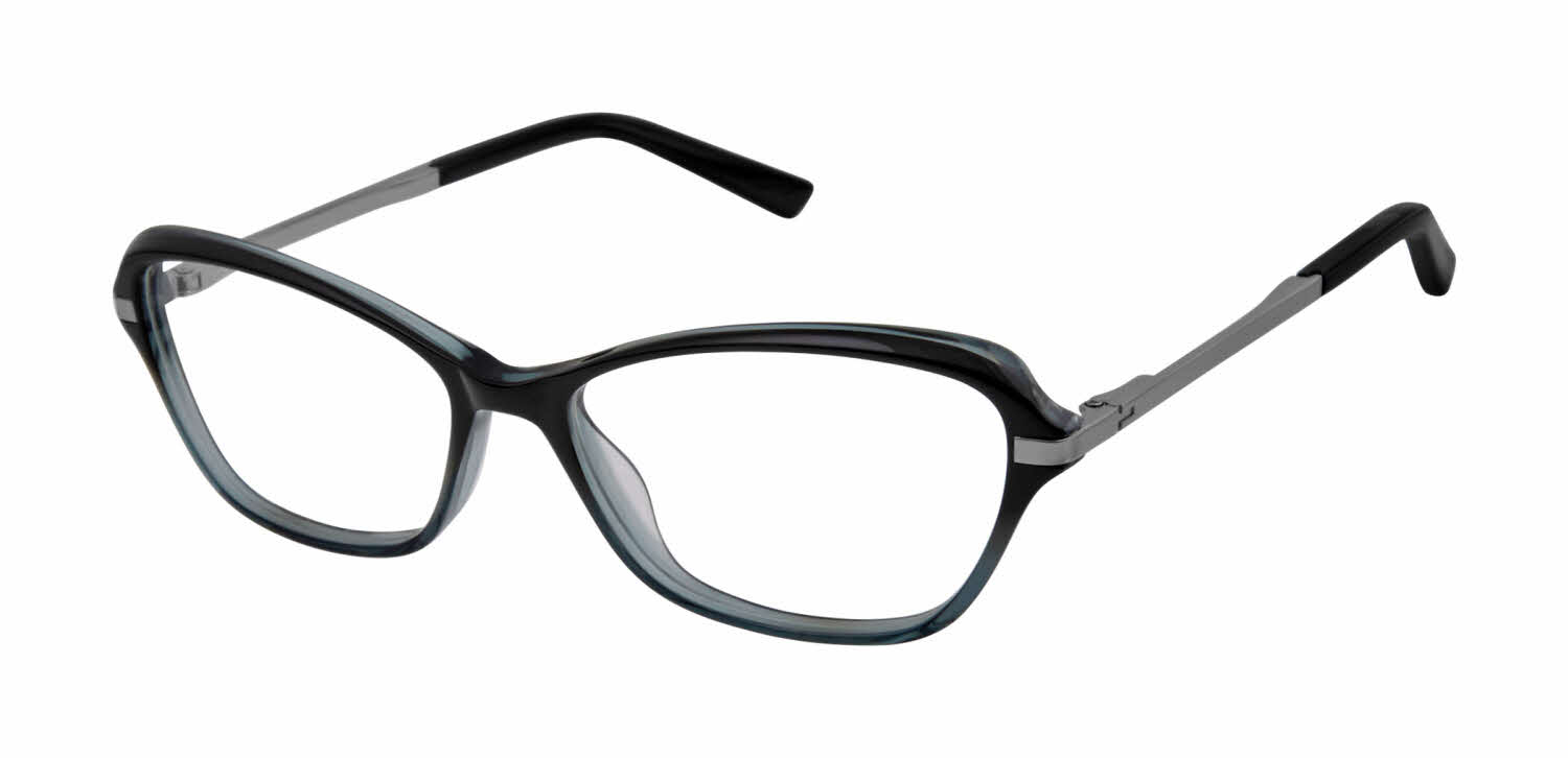 Visit Eyeglasses Ted Baker TW004 Image 1