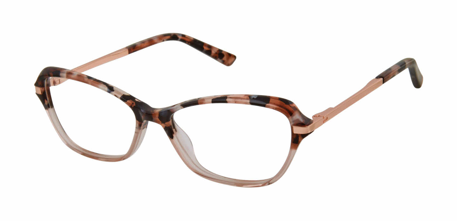 Visit Eyeglasses Ted Baker TW004 Image 1