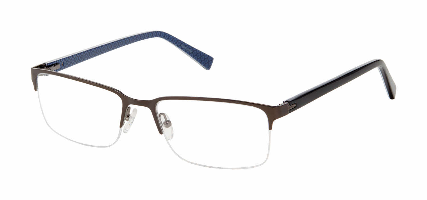 Visit Eyeglasses Ted Baker TXL504 Image 1