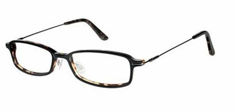 Visit Eyeglasses Ted Baker B852 Image 1
