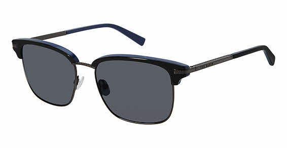 ted baker sunglasses