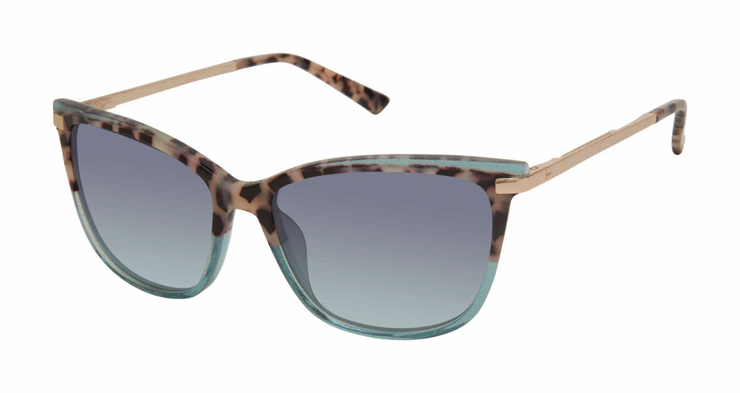 Visit Sunglasses Ted Baker TBW147 Image 1
