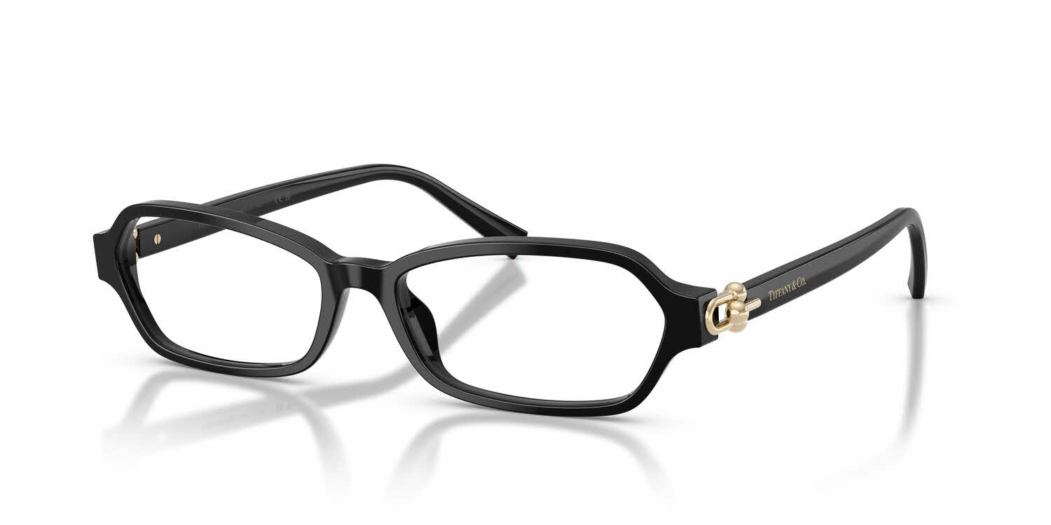 Tiffany & Co. TF2293U Eyeglasses | FramesDirect.com